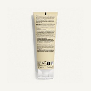 133707_JF_2026_New_Website_ProductDetailPage_Desktop_960x968_Salon Blonde_Toners_Honey_BOP